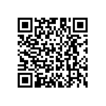 EMK212BJ225MGHT QRCode