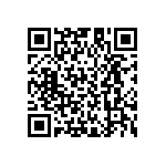 EMK212BJ474KD-T QRCode