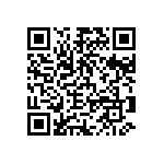 EMK212BJ475KDHT QRCode