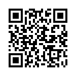 EMK212F105ZG-L QRCode