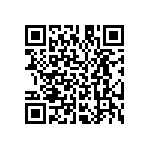 EMK316ABJ226MD-T QRCode