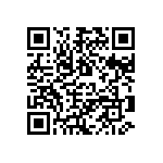 EMK316B7105KF-T QRCode