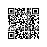 EMK316BJ225KLHT QRCode