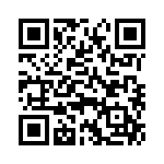 EML15US12-S QRCode