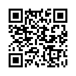 EML30US24-T QRCode