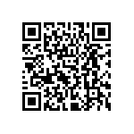 EMLA100ADA221MF80G QRCode