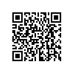 EMLA160ADA331MHA0G QRCode