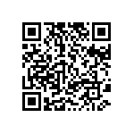 EMLA160ADA470MF61G QRCode