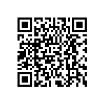 EMLA250ADA471MJA0G QRCode