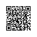 EMLA500ADA100MF61G QRCode