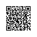 EMLA500ADA220MF61G QRCode