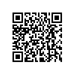 EMLA500ADA221MJA0G QRCode