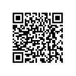 EMLA500ADA470MHA0G QRCode