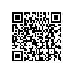 EMLE160ADA101MF90G QRCode