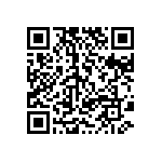 EMLE160ADA470MF73G QRCode