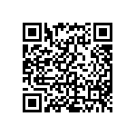 EMLE350ADA4R7ME73G QRCode