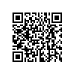 EMLE500ADA330MHA0G QRCode