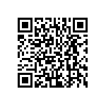 EMLE6R3ADA102MJA0G QRCode