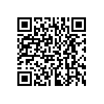 EMLE6R3ADA331MHA0G QRCode