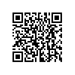 EMLF250ADA330MF73G QRCode