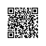 EMLF250ADA470MF90G QRCode