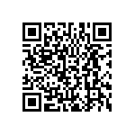 EMLF350ADA1R0MD73G QRCode