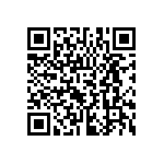 EMLF350ADA330MF90G QRCode