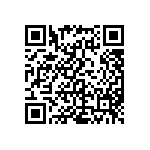 EMLF350ADA4R7ME73G QRCode