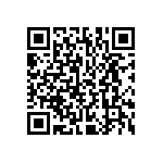 EMLF6R3ADA220MD73G QRCode