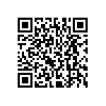 EMLF6R3ADA221MF90G QRCode