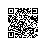 EMLF6R3ADA331MHA0G QRCode