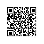 EMLK160ADA220ME61G QRCode