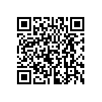 EMLK250ADA330MF61G QRCode