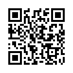 EMM06DREI QRCode