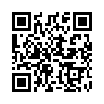EMM06DRMS QRCode