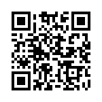 EMM06DRSN-S288 QRCode