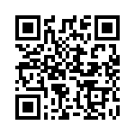 EMM06DRUH QRCode