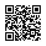 EMM06DRYI-S13 QRCode