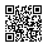 EMM06DSXI QRCode