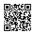 EMM06DTAD-S189 QRCode