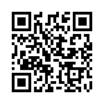 EMM06DTAD QRCode