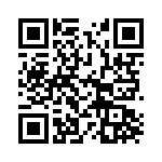 EMM06DTBN-S273 QRCode