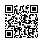 EMM06DTKS QRCode