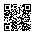 EMM06DTMN-S664 QRCode