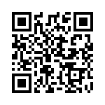 EMM06DTMN QRCode