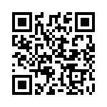 EMM08DRSD QRCode