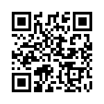 EMM08DSXN QRCode