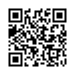 EMM08DTAT QRCode