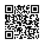 EMM08DTBD-S189 QRCode