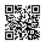 EMM08DTBI-S189 QRCode